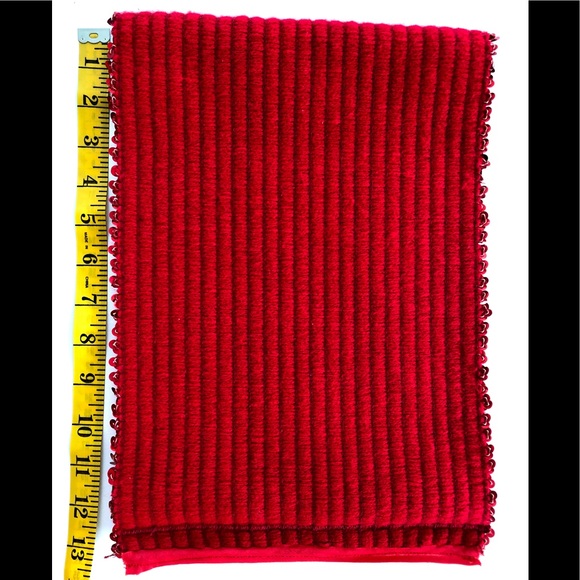 Mardi Gras sequins devil 4pc Quality accessories bowtie tails Pitchfork headband - Picture 12 of 14